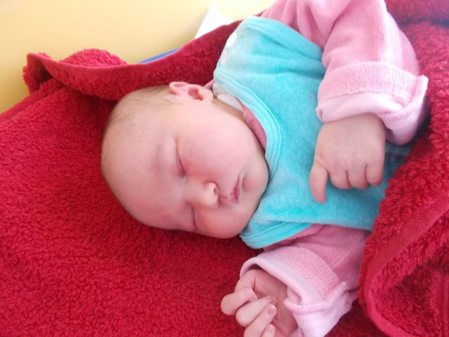 Anna Eberhart
Geboren: 22.09.2016 um 00:32
Größe: 49 cm Gewicht: 3520 g
Wohnort: 2191 Höbersbrunn