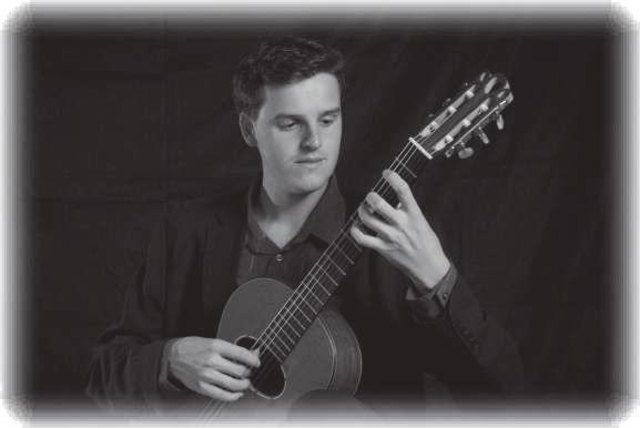 Christian Haimel