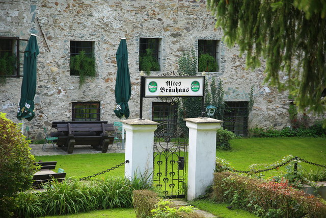 Sankt Veit an der Glan St. Veit