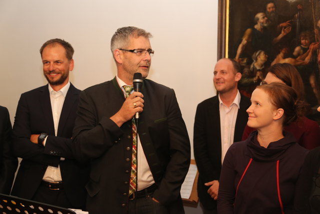 Foto: Hans Henninger
