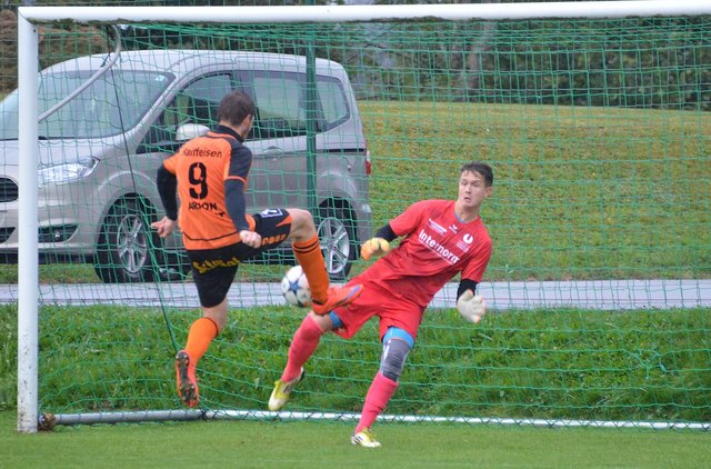 Foto: Foto: Manfred Lindorfer