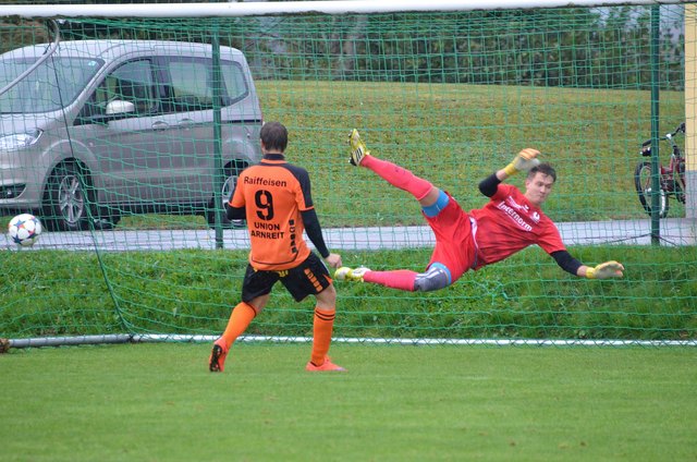 Foto: Foto: Manfred Lindorfer