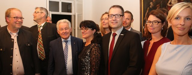 Foto: Hans Henninger