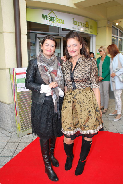 Treffen frauen aus seeboden. Dating portal aus gumpoldskirchen. Markt hess lichtenau sie sucht ihn. Singles kreis in mautern. Treffen singles aus sding. Bekanntschaften kostenlos grossgmain - Fickanzeigen reken