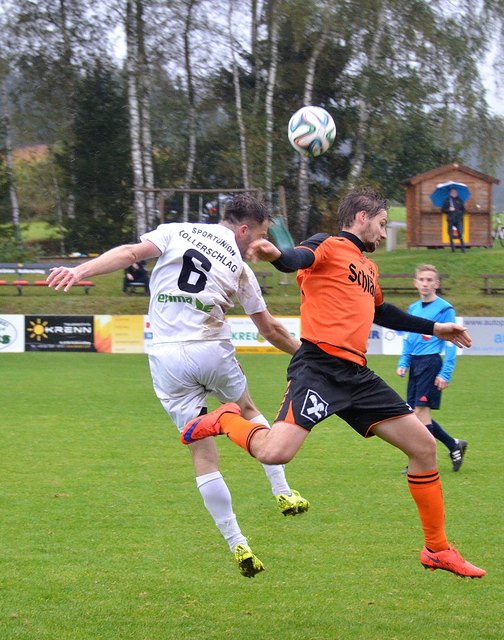 Foto: Foto: Manfred Lindorfer