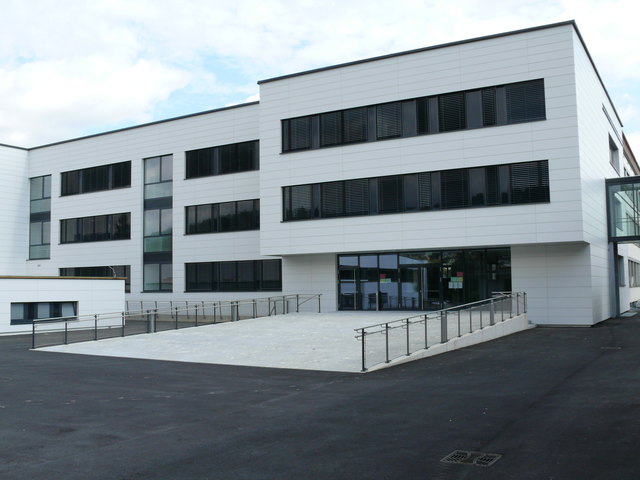 An der NMS Feldkirchen gibt es klasseninternen Unterricht. Laut Direktorin gehe es für viele aber nur mehr um den freien Tag | Foto: KK