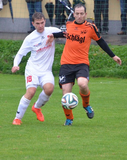 Foto: Foto: Manfred Lindorfer