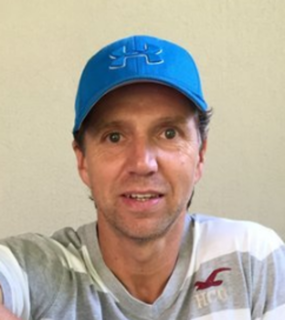 Fädelte Deal mit Dieter Kalt ein: Wolfgang Kromp