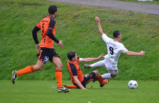 Foto: Foto: Manfred Lindorfer