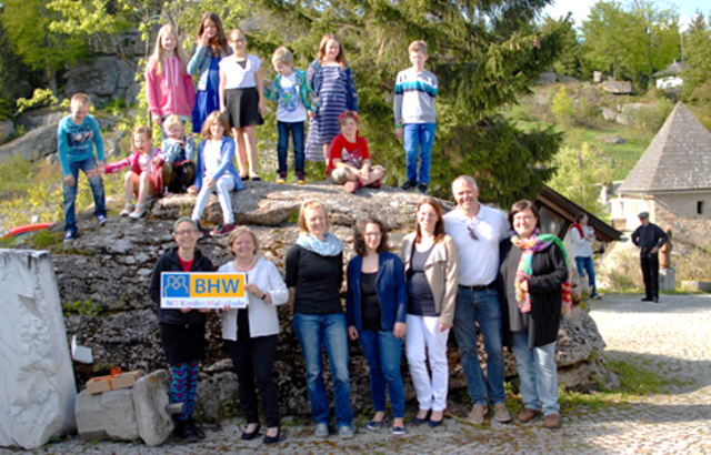 Foto: privat