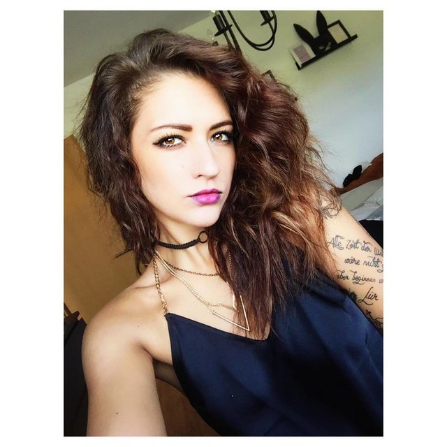 Lisa Zehetner, Miss Waldviertel, spielt wenig Lotto, aber bei einem Gewinn würde sie auf Immobilien setzen. | Foto: privat