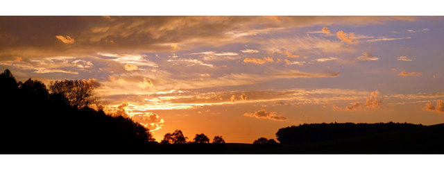 Aufgenommen am Heratinger See-Rundweg