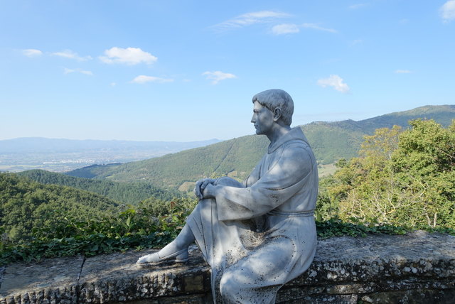 Monte Casale