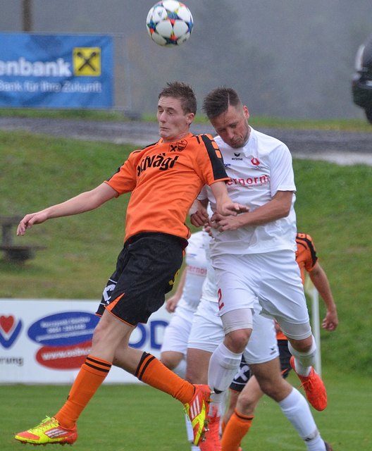 Foto: Foto: Manfred Lindorfer