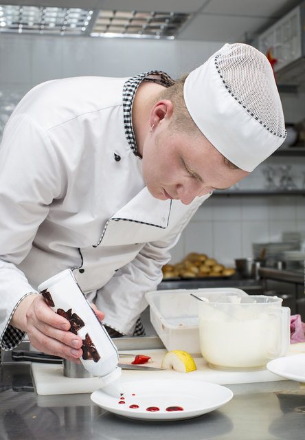 Foto: Lester120/Panthermedia