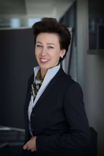 Medienfrau Mag. Doris Schulz lädt zum Seminar