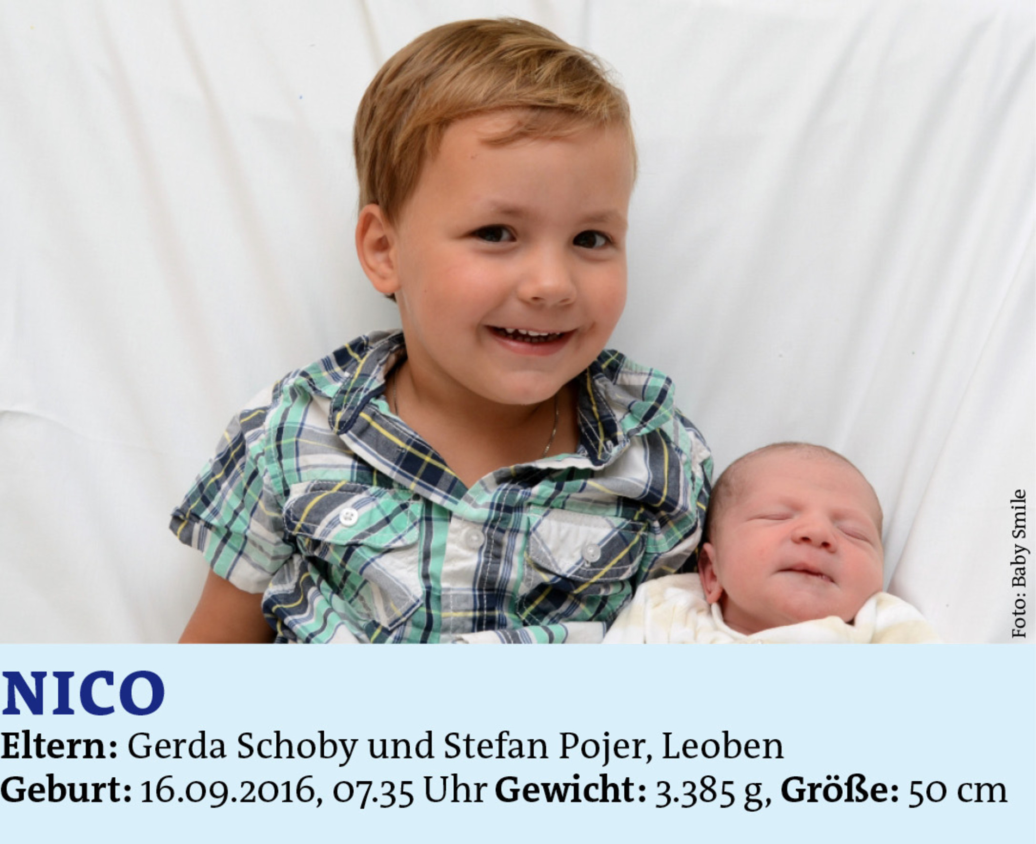 Hurra Wir Sind Da Babys Aus Dem Bezirk Leoben September 16 Leoben Hurra Wir Sind Da Babys Aus Dem Bezirk Leoben September 16 Leoben