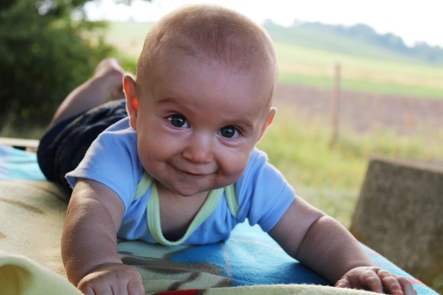 Das schöne Leithaprodersdorf