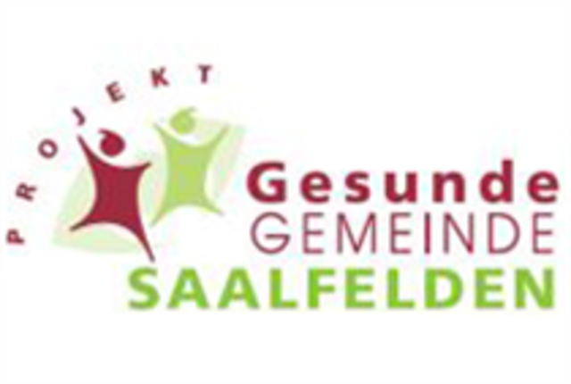 Foto: Homepage Saalfelden