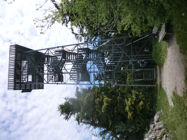 wir sind Bergtauglich