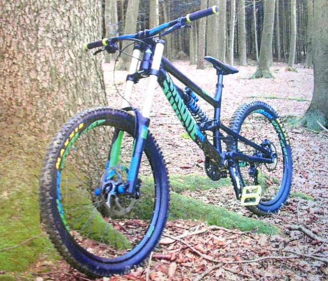 fahrrad träger für 3 downhill räder