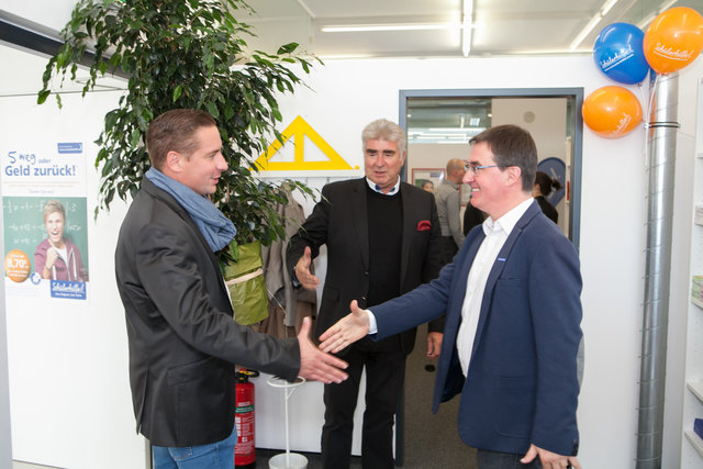 Foto: Christian Koschar