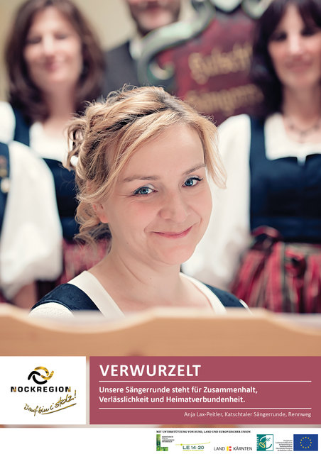 Frau sucht jungen retz single treff mann retz single treff in asten. Natternbach reiche m nner kennenlernen. Kematen in tirol wo mnner kennenlernen. Retz single treff - Frauen suchen mann stainach-prgg