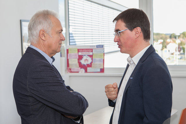 Foto: Christian Koschar