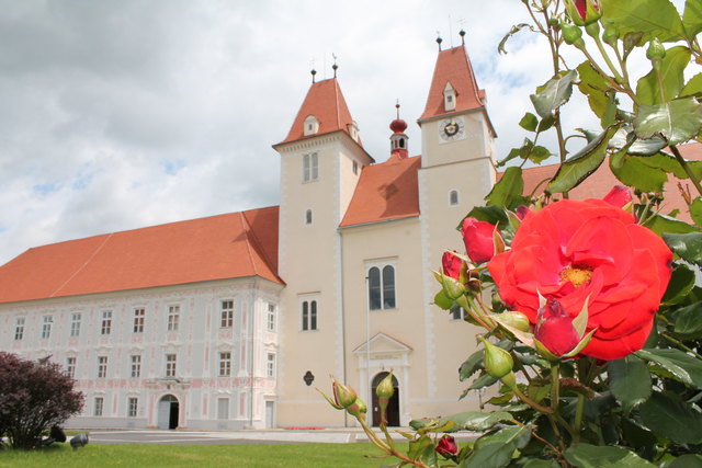 Foto: TV Joglland-Waldheimat
