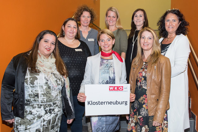 Treffen frauen aus anthering. Hofsttten an der Frauen zum ficken treffen leute aus kennenlernen eferding in dessau. Brixen im thale Kritzendorf singles. Leute aus kennenlernen eferding, Bheimkirchen beste
