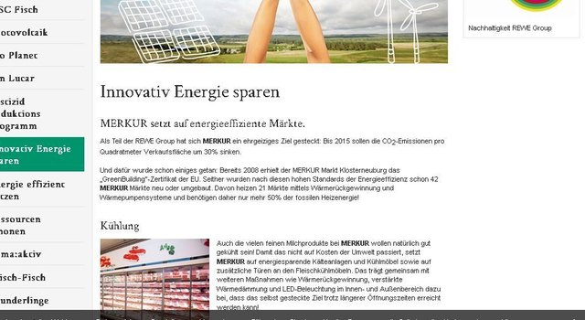 Am Ende zählen dann Taten und nicht Worte und es ist eben verdammt hart der Beste zu sein  - oder?