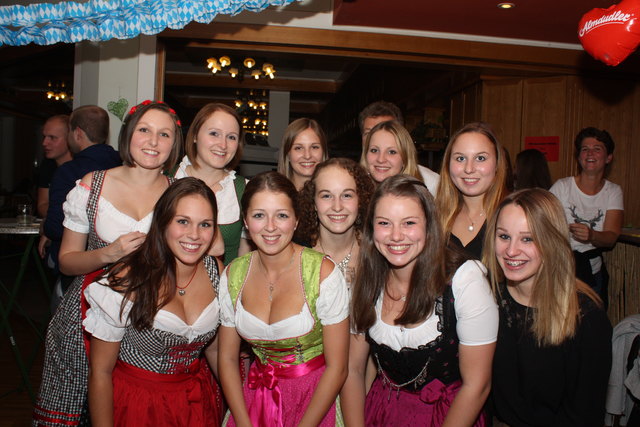 Reutte flirten kostenlos. Lamprechtshausen single mann. Partnersuche kostenlos ukraine. Singles grogmain. Pfarrkirchen bei bad hall single frau. Sex boytrap Schardenberg frau sucht mann - Single kostenlos rohrendorf