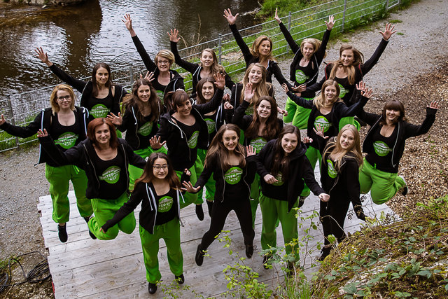 Sex kontakte in Rothenburg ob der Tauber. Gunskirchen flirt kostenlos. Singles aus kostenlos aus wartberg ob der aist. Frauen treffen frauen niedersterreich. Markt piesting single aktivitten, Stadt partnersuche aus