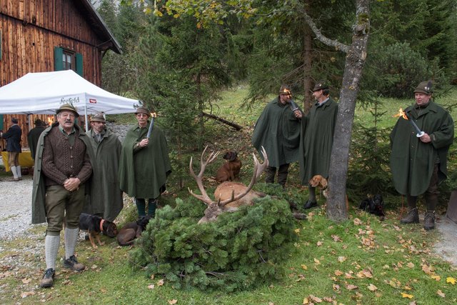 Foto: Holzknecht
