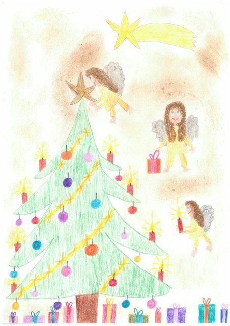 Sarah Friedl aus Stoob