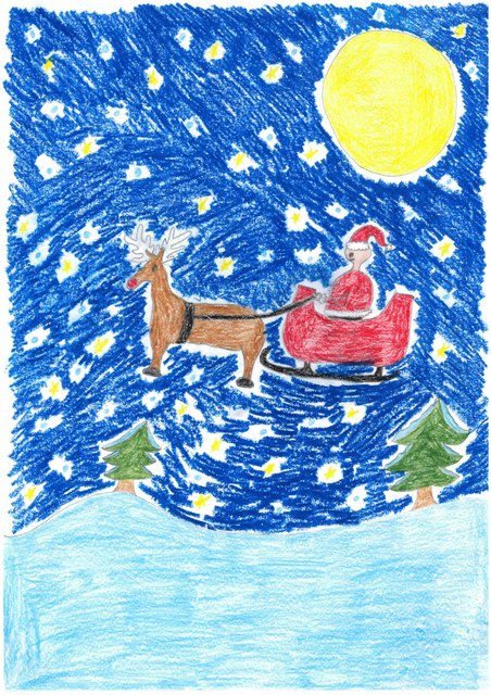 Kira Schnabl aus Wiesmath