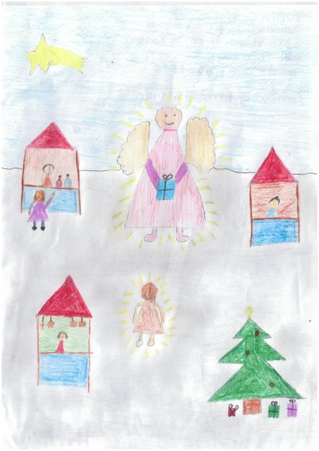 Tobias Gmeindl aus Neumarkt an der Raab