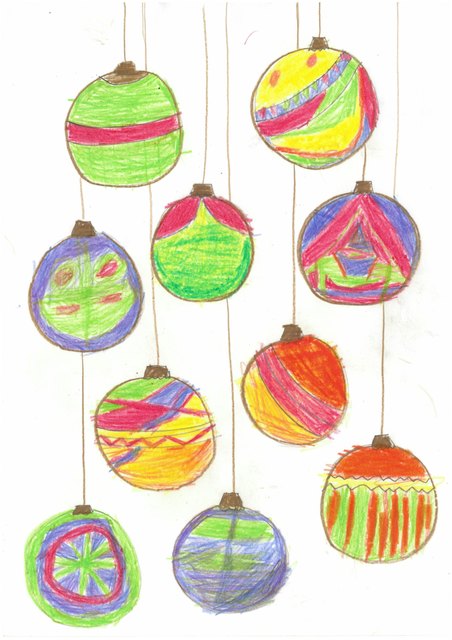 Sebastian Walton aus Potzneusiedl