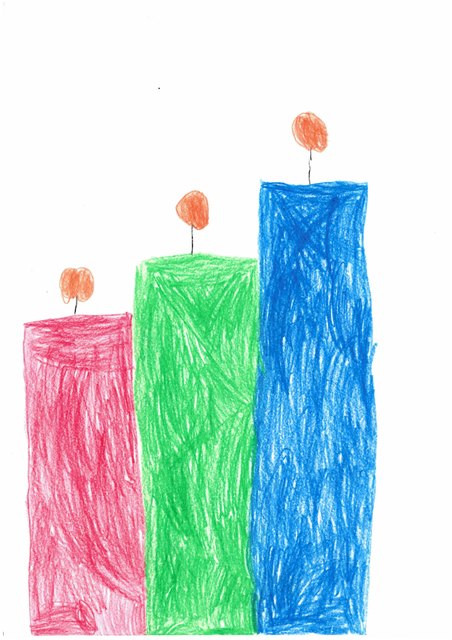 Clemens Lehner aus Wiesfleck