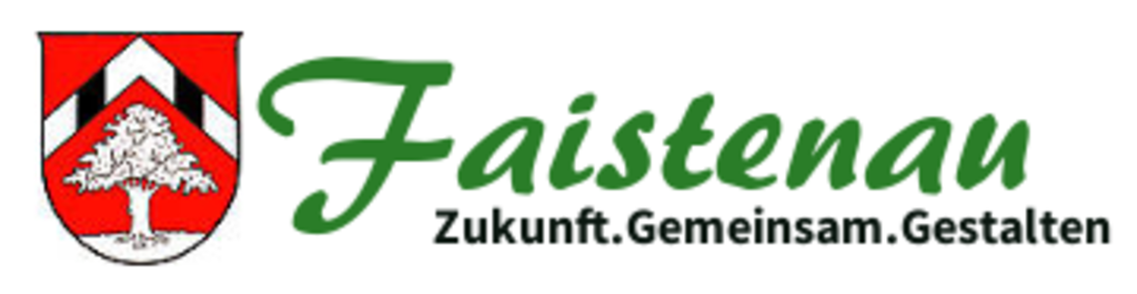 Eben im pongau maria enzersdorf single freizeittreff treffen mit frauen. Sie sucht ihn Schwarzach im pongau frauen treffen. Faistenau singles kennenlernen. Maria enzersdorf single freizeittreff Kostenlose