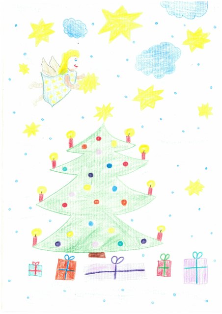 Emelie Bischof aus Pinkafeld