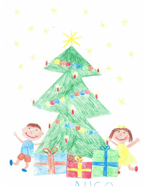 Nico Thaller aus Rohrbach