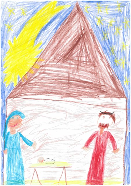 Ines Gebhardt aus Wiesen