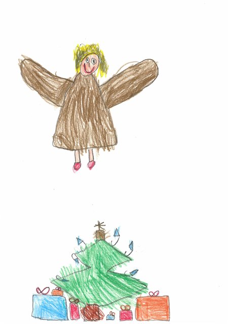 Clemens Lehner aus Wiesfleck