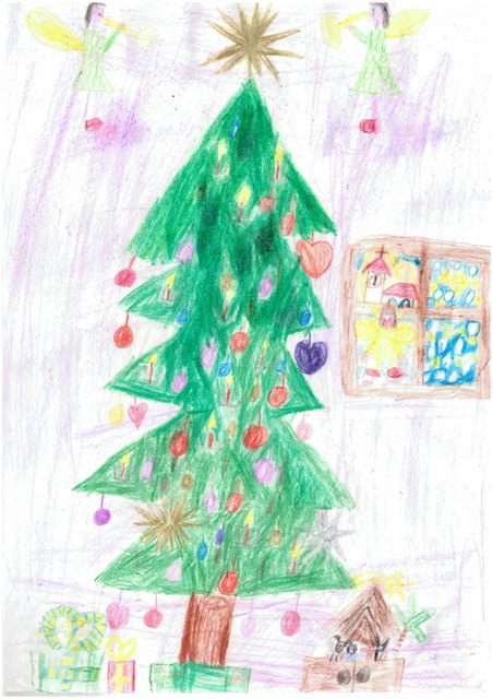 Stefan Gstettner aus Purbach