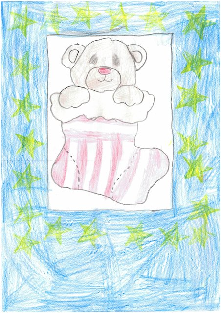 Elias Hagenauer aus Bad Tatzmannsdorf