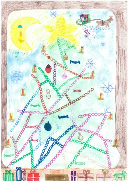 Laura Neuhold aus Neudauberg