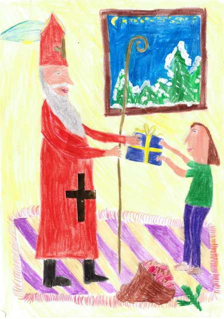 Elena Kucevic aus Neckenmarkt