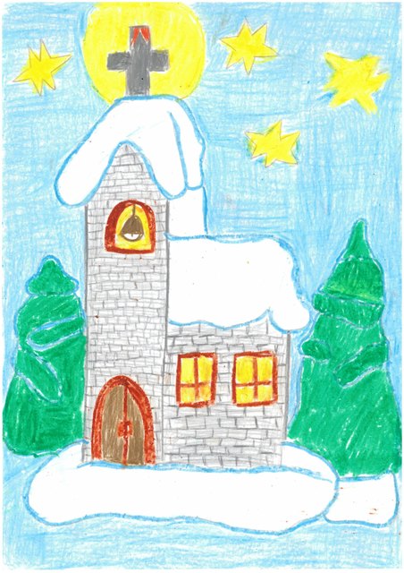 Sebastian Walton aus Potzneusiedl