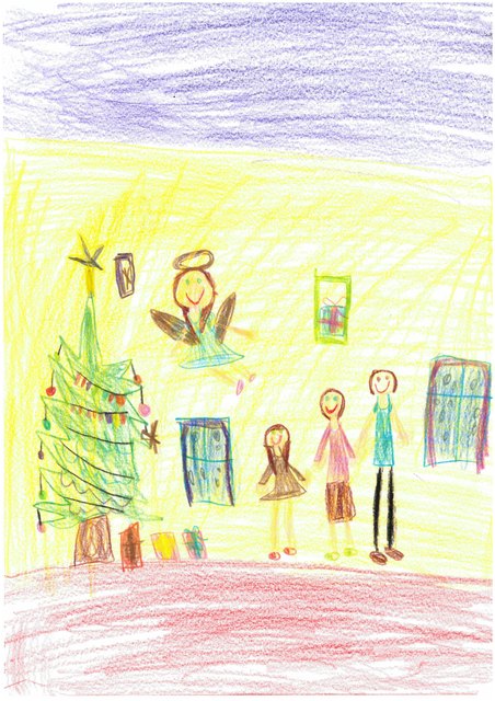 Jasmin Rossmann aus Eisenberg a. d. P.